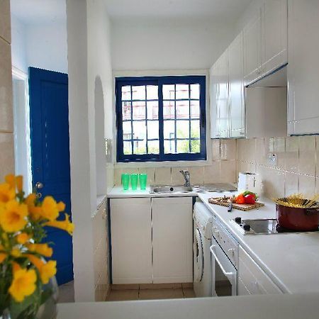 Villa Julie Protaras Bilik gambar