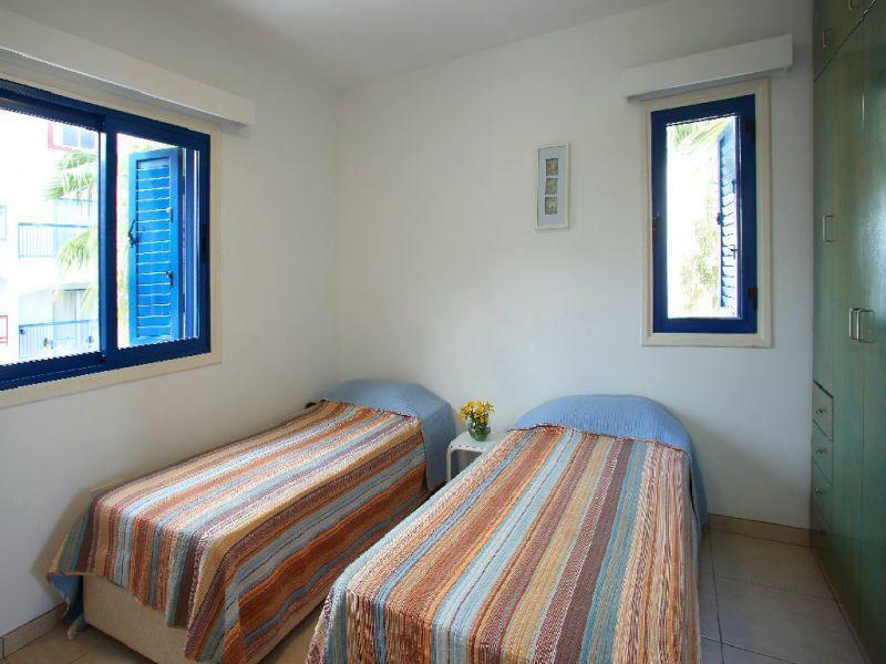 Villa Julie Protaras Bilik gambar