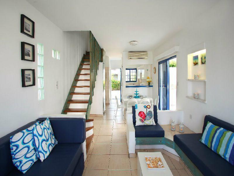 Villa Julie Protaras Bilik gambar